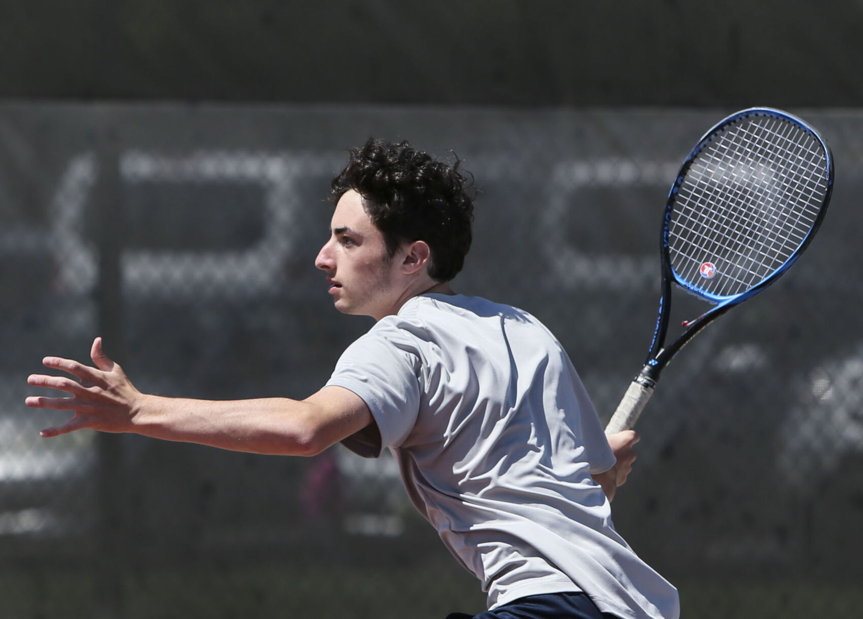 050721-qc-spt-mac boys-tennis-03.JPG